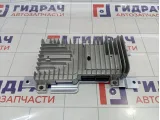 Усилитель акустической системы Infiniti QX56 (Z62) 28060-1LA0A