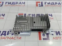 Усилитель акустической системы Infiniti QX56 (Z62) 28060-1LA0A