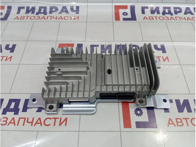 Усилитель акустической системы Infiniti QX56 (Z62) 28060-1LA0A