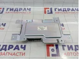 Усилитель акустической системы Infiniti QX56 (Z62) 28060-1LA0A