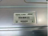Усилитель акустической системы Infiniti QX56 (Z62) 28060-1LA0A