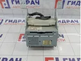 Магнитола Infiniti QX56 (Z62) 25915-1MH2E