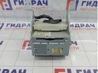 Магнитола Infiniti QX56 (Z62) 25915-1MH2E