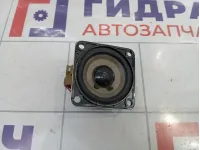 Динамик Infiniti QX56 (Z62) 28152-1AK0A