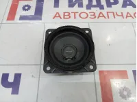 Динамик Infiniti QX56 (Z62) 28148-JK200