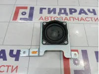 Динамик Infiniti QX56 (Z62) 28137-1LA0A