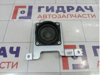 Динамик Infiniti QX56 (Z62) 28136-1LA0A