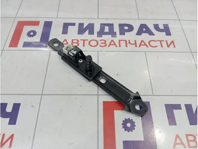 Механизм регулировки ремня безопасности Infiniti QX56 (Z62) 87824-9Y000