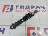 Механизм регулировки ремня безопасности Infiniti QX56 (Z62) 87824-9Y000