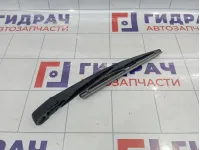 Поводок стеклоочистителя заднего Infiniti QX56 (Z62) 28780-1LA1A