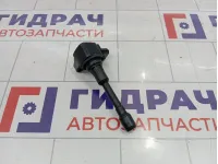 Катушка зажигания Infiniti QX56 (Z62) 22448-1LA0B