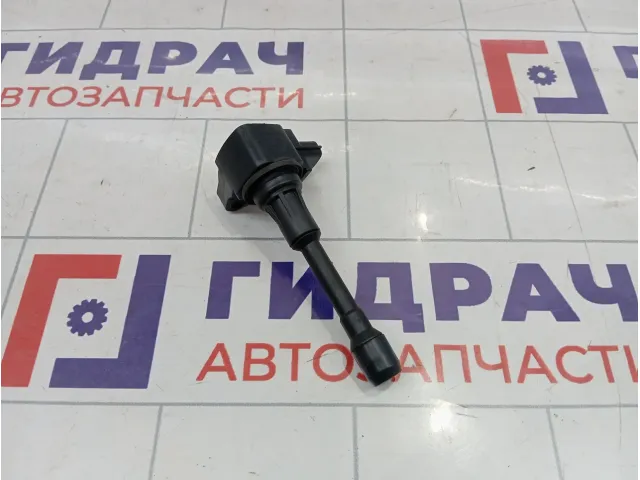 Катушка зажигания Infiniti QX56 (Z62) 22448-1LA0B