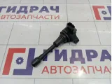 Катушка зажигания Infiniti QX56 (Z62) 22448-1LA0B