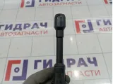 Катушка зажигания Infiniti QX56 (Z62) 22448-1LA0B