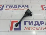 Катушка зажигания Infiniti QX56 (Z62) 22448-1LA0A
