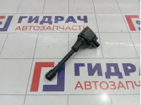 Катушка зажигания Infiniti QX56 (Z62) 22448-1LA0A
