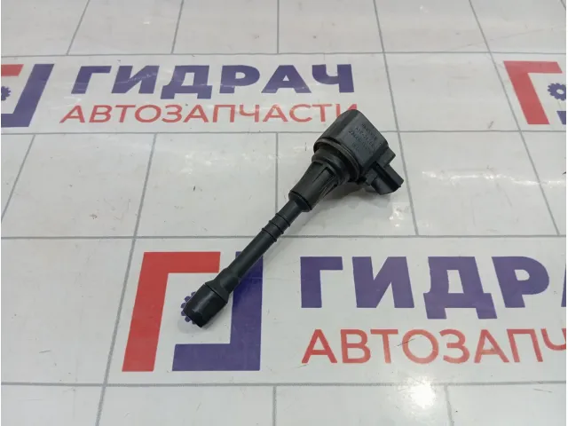 Катушка зажигания Infiniti QX56 (Z62) 22448-1LA0A