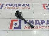 Катушка зажигания Infiniti QX56 (Z62) 22448-1LA0A