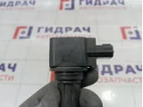 Катушка зажигания Infiniti QX56 (Z62) 22448-1LA0A