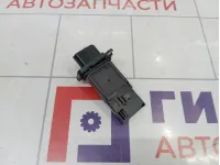 Расходомер воздуха (массметр) Infiniti QX56 (Z62) 22680-7S000