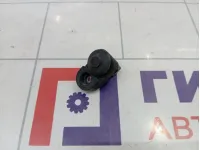 Выключатель концевой Infiniti QX56 (Z62) 25360-KA60A