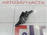 Индикатор выбора передач Infiniti QX56 (Z62) 96940-1LA0A