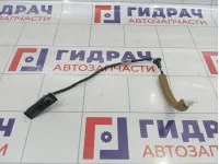 Кнопка открывания багажника Infiniti QX56 (Z62) 25380-1LA0A