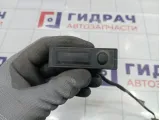 Кнопка открывания багажника Infiniti QX56 (Z62) 25380-1LA0A