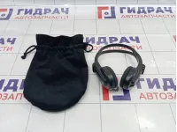 Наушники Infiniti QX56 (Z62) 28310-1LA0A