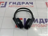 Наушники Infiniti QX56 (Z62) 28310-1LA0A