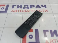 Пульт дистанционного управления Infiniti QX56 (Z62) 28298-1LA0A