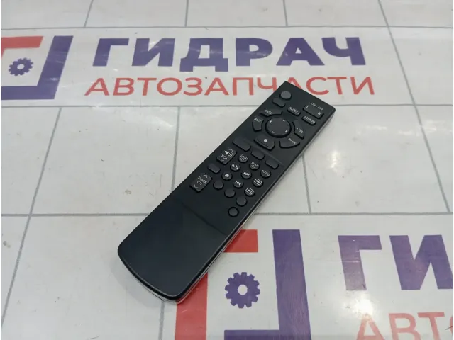 Пульт дистанционного управления Infiniti QX56 (Z62) 28298-1LA0A