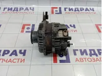 Генератор Infiniti QX56 (Z62) 23100-1LA1A