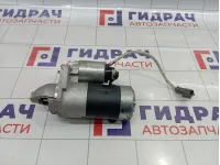 Стартер Infiniti QX56 (Z62) 23300-1CA0A