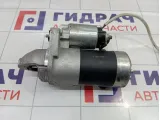 Стартер Infiniti QX56 (Z62) 23300-1CA0A