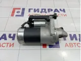 Стартер Infiniti QX56 (Z62) 23300-1CA0A
