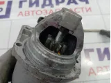Стартер Infiniti QX56 (Z62) 23300-1CA0A