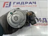 Стартер Infiniti QX56 (Z62) 23300-1CA0A