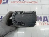 Заслонка дроссельная электрическая Infiniti QX56 (Z62) 16119-1LA0A