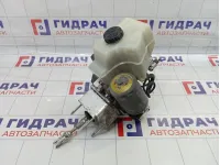 Главный тормозной цилиндр Infiniti QX56 (Z62) 46010-1LA3D