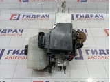 Главный тормозной цилиндр Infiniti QX56 (Z62) 46010-1LA3D