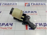 Бачок гидроусилителя Infiniti QX56 (Z62) 49192-AA000