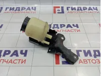 Бачок гидроусилителя Infiniti QX56 (Z62) 49192-AA000