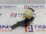 Бачок гидроусилителя Infiniti QX56 (Z62) 49192-AA000