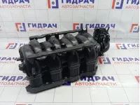 Коллектор впускной Infiniti QX56 (Z62) 14001-1LA0A