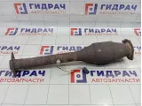 Приемная труба глушителя Infiniti QX56 (Z62) 20010-1LA0A