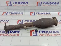 Приемная труба глушителя Infiniti QX56 (Z62) 20010-1LA0A