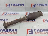 Приемная труба глушителя Infiniti QX56 (Z62) 20010-1LA0A