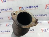 Приемная труба глушителя Infiniti QX56 (Z62) 20010-1LA0A