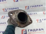 Приемная труба глушителя Infiniti QX56 (Z62) 20010-1LA0A